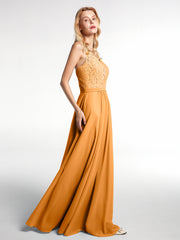 Mandarine