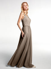 Taupe