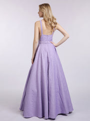Lilas