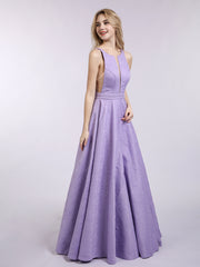 Lilas
