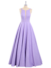 Lilas