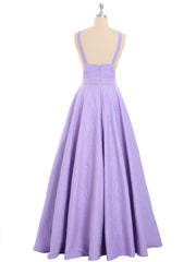 Lilas