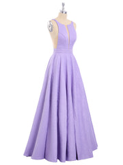 Lilas