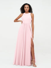Rose Pâle