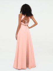 Corail