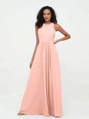 Corail
