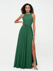 Vert Foncé