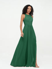 Vert Foncé