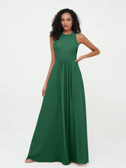 Vert Foncé