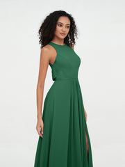 Vert Foncé