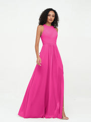 Fuchsia