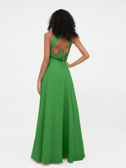 Vert