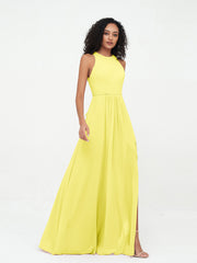 Citron