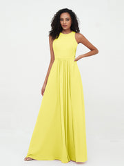 Citron