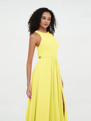 Citron