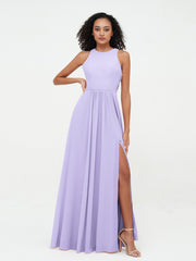 Lilas