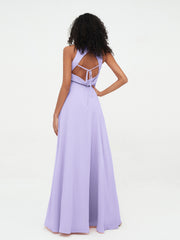 Lilas