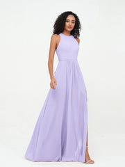 Lilas