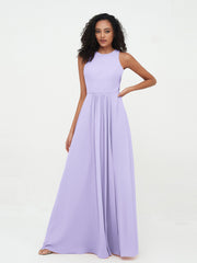 Lilas