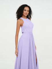 Lilas