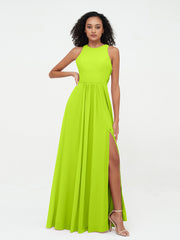 Vert Citron