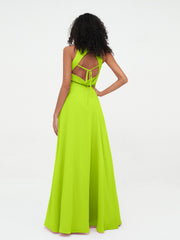 Vert Citron