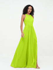 Vert Citron