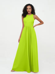 Vert Citron