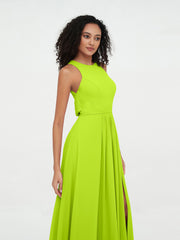 Vert Citron
