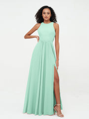 Vert Menthe