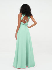 Vert Menthe