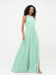 Vert Menthe