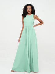 Vert Menthe