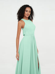Vert Menthe