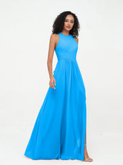 Bleu Océan