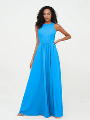 Bleu Océan