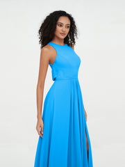 Bleu Océan