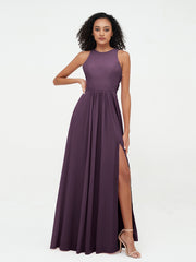 Plum