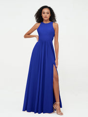 Bleu Royale