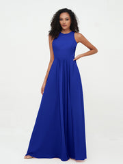 Bleu Royale