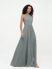 Gris Acier