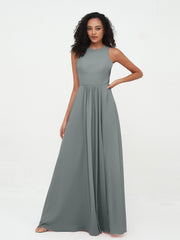 Gris Acier
