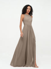 Taupe