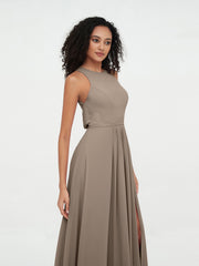 Taupe