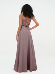 Vintage Mauve