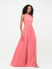 Pastèque