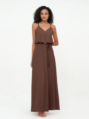 Chocolat