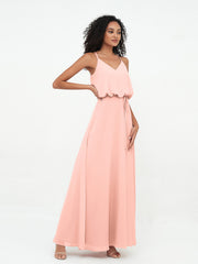 Corail
