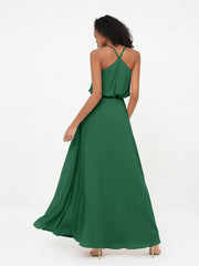 Vert Foncé