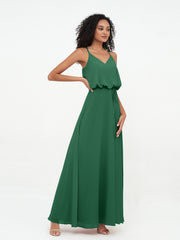 Vert Foncé